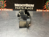 2016 CHEVY SILVERADO 2500 CENTER DASH AUXILIARY SWITCH 23145184 #1224