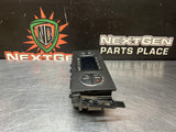 2008 GMC SIERRA 2500HD AC HEATER CLIMATE CONTROL 25869947 OEM #1096