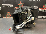 2014 CADILLAC CTS-V HVAC/ AIR CLIMATE CONTROL HEATER EVAPORATOR OEM 25995731 #1233