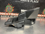 2010 CAMARO SS LH DRIVER RADIATOR SIDE BAFFLE OEM 92225818 #1547