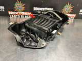 2012 FORD MUSTANG CHARCOAL CANISTER OEM BR33-9E857-A #822