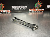2018 CAMARO SS RR UPPER CONTROL ARM OEM 23343126 #796
