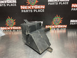 2006 PONTIAC GTO COOLANT OVERFLOW TANK RESERVOIR 92057431 OEM #910