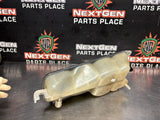 2005 C6 CORVETTE COOLANT EXPANSION TANK RESERVOIR 10304487 OEM #4007