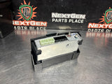 08 - 09 PONTIAC G8 ON STAR COMMUNICATION MODULE W / BRACKET OEM 25826499 #1423