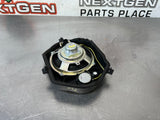 2013 FORD MUSTANG GT LH DRIVER SIDE DOOR SPEAKER OEM DR3T-19B135-AB #479