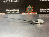 10-14 FORD MUSTANG GT RADIO ANTENNA AR3T-19G461-BE OEM #1261