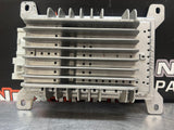 2005 C6 CORVETTE BOSE AMPLIFIER RADIO STEREO OEM 10366699 #1110
