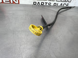 97-00 C5 CORVETTE LS1 OIL DIPSTICK OEM #581