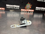 10-14 FORD MUSTANG GT FUEL PUMP CONTROL MODULE W BRACKET AU5A-9D370-AE OEM #1110