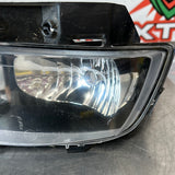 2006 C6 CORVETTE USED OEM PASSENGER SIDE FOG LIGHT #VV59