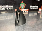 04-06 GTO DRIVER LH SIDE DOOR PANEL MIRROR VENT TRIM OEM 92091112 #1306