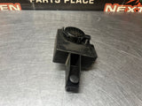 2007 FORD F350 PARK ASSIST MODULE 5C3T-15T850-AA OEM #1296