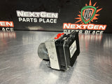 2010 CAMARO SS ANTI LOCK BRAKE PUMP ABS MODULE OEM 92246444 #999