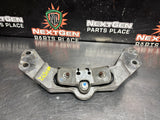 2012 CADILLAC CTS V COUPE 6L90E AUTO TRANSMISSION CROSSMEMBER MOUNT OEM #1592