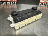 2011 FORD F350 AC HEAT CLIMATE CONTROL BC3T-19980-ED OEM #912