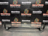 2000-2004 Z51 C5 CORVETTE FRONT/ SWAY BAR 28.6 mm OEM #1368