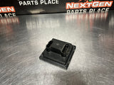 97-04 C5 CORVETTE HEADLIGHT CONTROL MODULE RELAY OEM #969