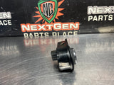 2010 CAMARO SS HEAD LIGHT CONTROL KNOB/ SWITCH OEM 92218815 #1646