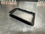 2014 CAMARO SS HUD BEZEL OEM #1008