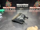 04-06 PONTIAC GTO FOG LIGHT PASSENGER SIDE RH 92119490 OEM #1522