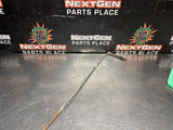 08-09 PONTIAC G8 GT SHIFTER LINKAGE ROD OEM #1423