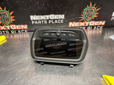 2017 CAMARO SS NAVIGATION DISPLAY SCREEN RADIO OEM 84229263 #1540
