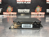 97-04 C5 CORVETTE TAC THROTTLE CONTROL MODULE OEM 25319443 #1302