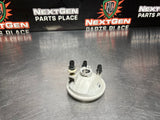 2010 CAMARO SS LH/RH FOG LIGHT OEM #999