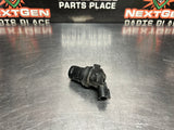 05-13 C6 CORVETTE WINDSHIELD WASHER PUMP OEM #1038