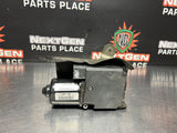 97-04 C5 CORVETTE WINDSHIELD WIPER MOTOR 24011103 #798