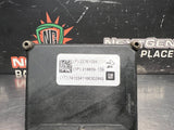 2014 CHEVY SILVERADO 2500HD ABS PUMP MODULE OEM 22761034 #1278