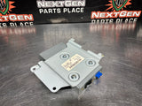 2004 CADILLAC CTS-V XM SATELLITE RADIO MODULE OEM 22729350 #1193