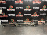 2010 CAMARO SS POWER STEERING RACK & PINION OEM 92244725 #1605