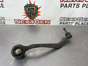 10 - 15 CAMARO SS FRONT DRIVER LH SIDE LOWER CONTROL ARM OEM 92236899 #535