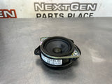 2015 FORD MUSTANG GT LF LEFT FRONT SPEAKER OEM FR3T-19B140-BC #582