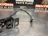 2014 C7 CORVETTE PASSENGER SIDE HOOD LATCH OEM 23436574 #1604