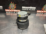 2006 C6 CORVETTE MAF MASS AIR FLOW SENSOR W COUPLER  25168491 OEM #4152
