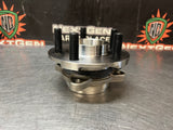 2016 MUSTANG GT DETROIT AXLE WHEEL BEARING HUB ASSEMBLY  #1180