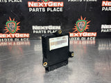 2012 CHEVY SILVERADO 2500 T14 TRANSMISSION CONTROL MODULE 24266710 OEM #1379