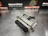 2019 FORD F250 6.7 DIESEL ELECTRONIC CONTROL MODULE ECM OEM HC3A-12A650-JC #1179
