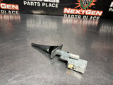 10-14 FORD MUSTANG GT RADIO ANTENNA AR3T-19G461-BE OEM #1160