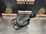 2001 C5 CORVETTE AUTOMATIC SHIFTER ASSEMBLY OEM #1425