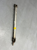 1993-2002 CAMARO SS THREE RIVERS DRIVESHAFT 12559525 OEM #721