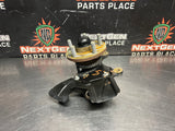 2019 MUSTANG GT LEFT FRONT DRIVER SPINDLE KNUCKLE HUB OEM FR3C-3108-A #1617
