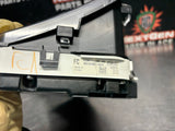 2016 FORD F250 F350 DIESEL INSTRUMENT CLUSTER FC3T-10849-FC OEM #1370