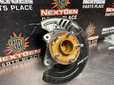 2017 CAMARO SS RF PASSENGER FRONT WHEEL HUB SPINDLE ASSEMBLY 84004747 OEM #1619