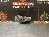 2013 FORD MUSTANG GT LH DRIVER DOOR MIRROR TRIM COVER OEM #1588