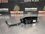 2021 FORD MUSTANG GT LH DRIVER SIDE WINDOW SWITCH OEM #1503
