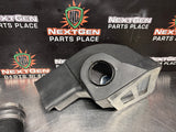 2016 FORD MUSTANG GT AIRAID MXP SERIES AIR INTAKE CLEANER FILTER #1292